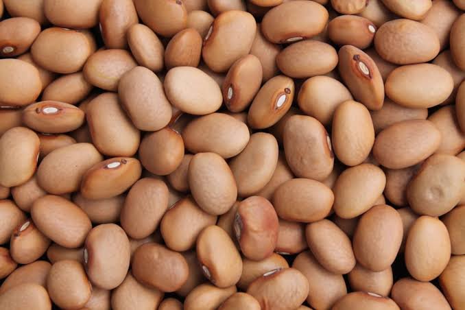 كريم بينز إثيوبية