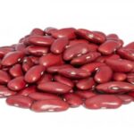 Red Kidney Beans