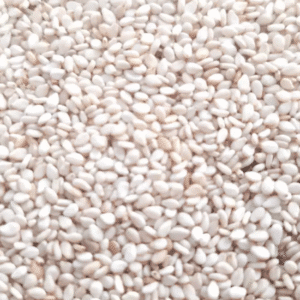Humira sesame
