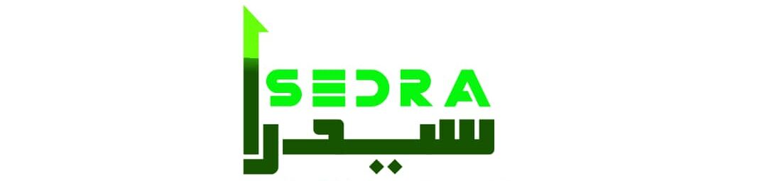 sedratrading.com